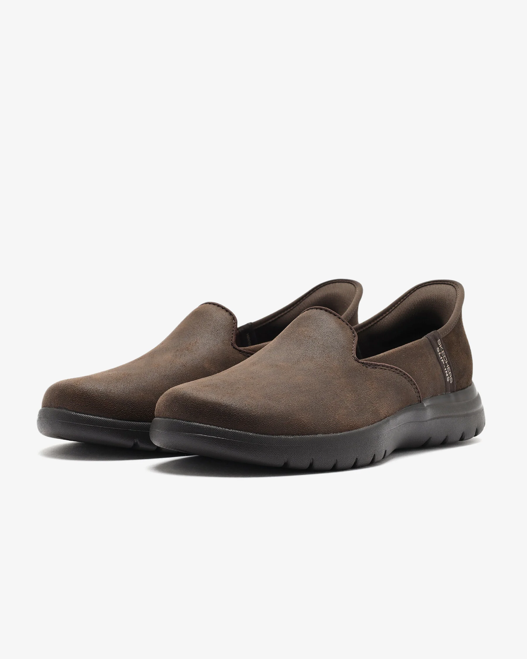 Skechers Slip-Ins: On-The-Go Flex - Captivating - Image 5