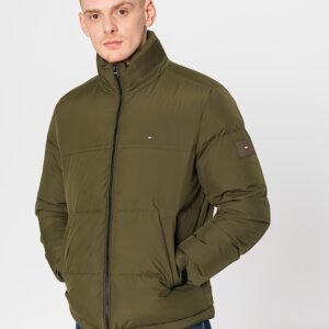 Tommy Hilfiger Down jacket Regular Fit