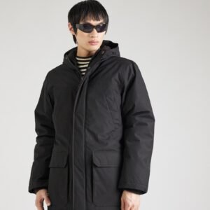 M&S (Marks & Spencer) men's heavy winter parka