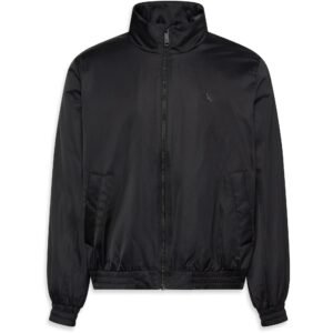 Calvin Klein Jeans Men's Padded Harrington Jacket