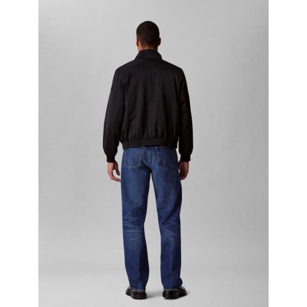 Calvin Klein Jeans Men's Padded Harrington Jacket - Image 7