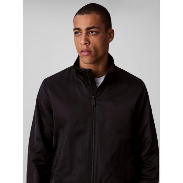 Calvin Klein Jeans Men's Padded Harrington Jacket - Image 5