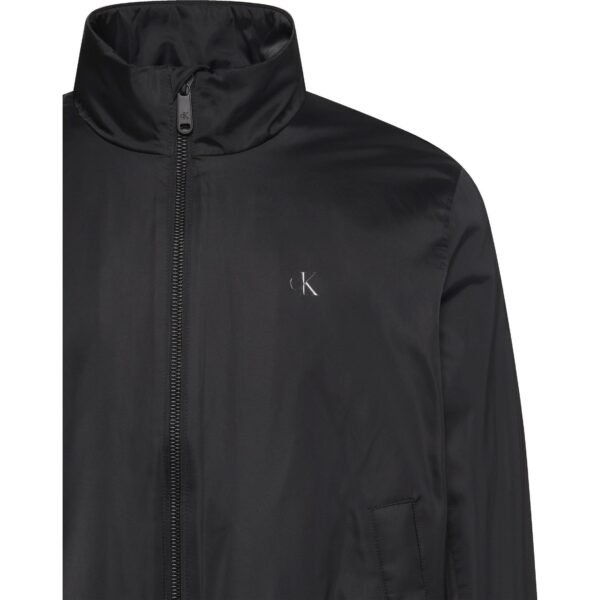 Calvin Klein Jeans Men's Padded Harrington Jacket - Image 2