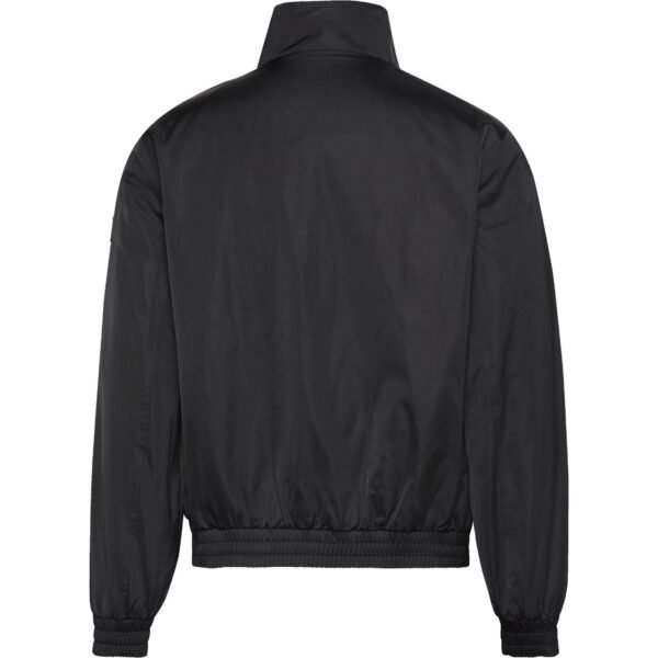 Calvin Klein Jeans Men's Padded Harrington Jacket - Image 3