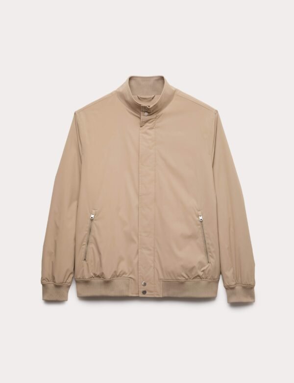 Marks & Spencer Autograph  Bomber Jacket