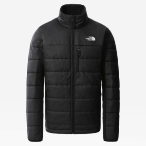 THE NORTH FACE The North Face Piumino