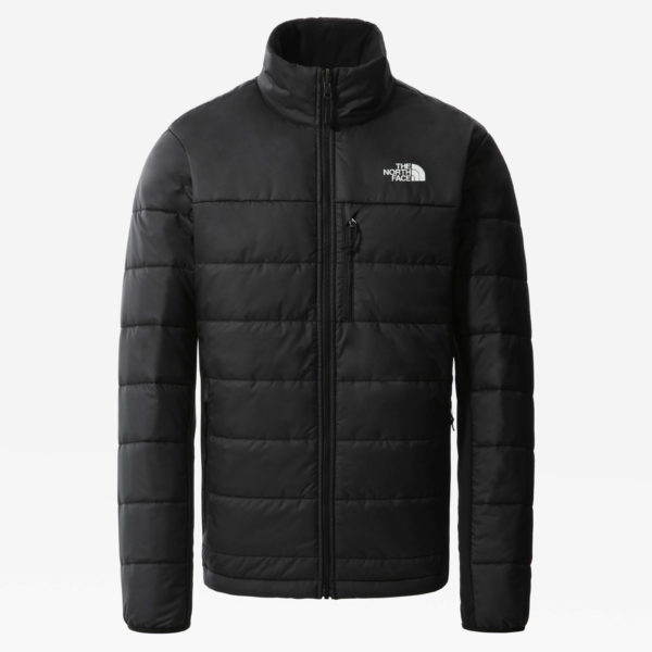 THE NORTH FACE The North Face Piumino