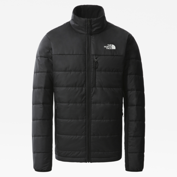 THE NORTH FACE The North Face Piumino - Image 3