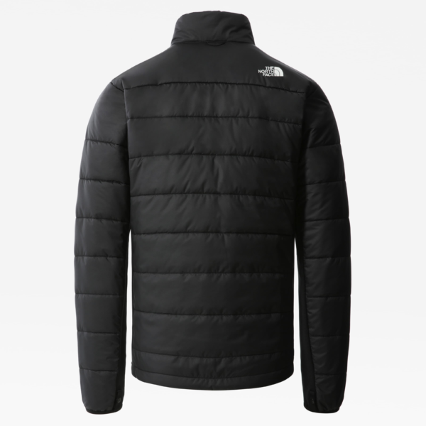 THE NORTH FACE The North Face Piumino - Image 2